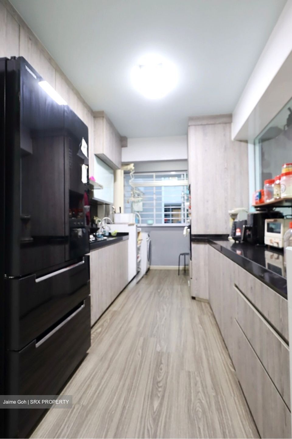 Blk 256B Punggol Opal (Punggol), HDB 4 Rooms #586549811